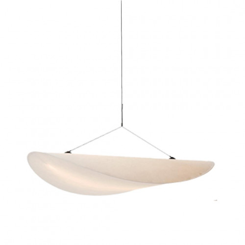 Подвесной светильник ZZOK 800055