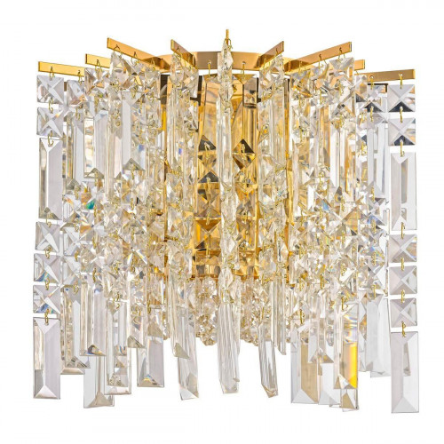 Бра Dio DArte Elite Maggio E 2.30x30.100 G