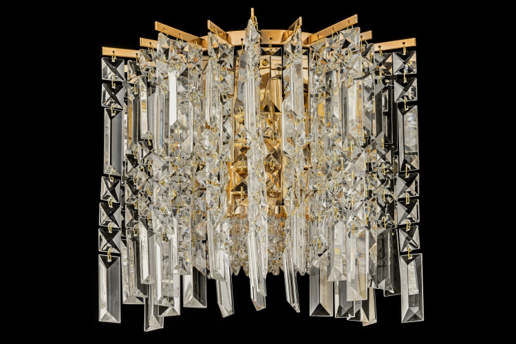 Бра Dio DArte Elite Maggio E 2.30x30.100 G