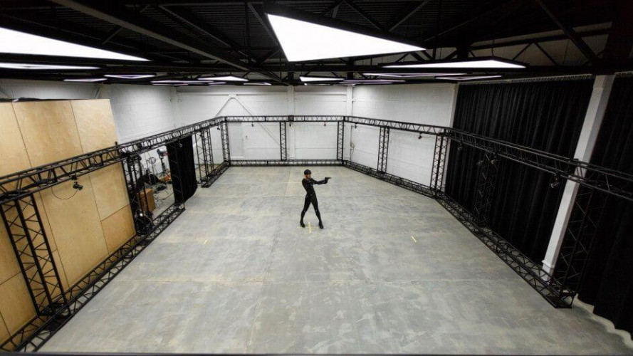 Подвесной светодиодный светильник Siled Trigon-Prof 7370357