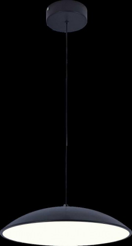 Светильник подвесной Alfa Light F0724-06