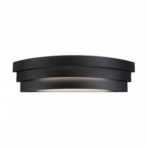 Настенный светодиодный светильник ST Luce Grecci SL1588.411.01
