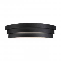 Настенный светодиодный светильник ST Luce Grecci SL1588.411.01