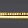Светодиодная лента Lightstar 16W/m 168LED/m теплый белый 5M 420823