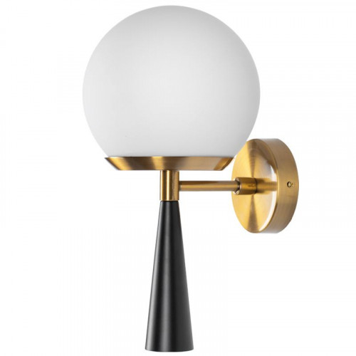 Бра Loft-Concept Cedar  Moss Light 44.570-0