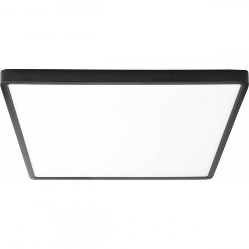 Накладной светильник LEEK LE061209-016