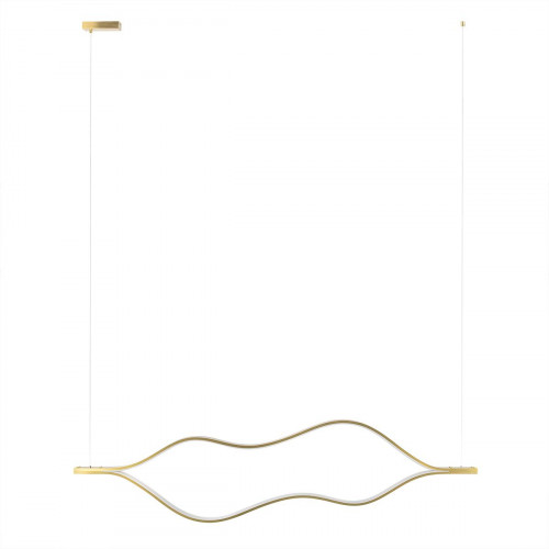 Подвесной светильник Loft IT Tape Light 10403/1600 AB