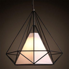 Подвесной светильник Loft-Concept 40.396-0 4547