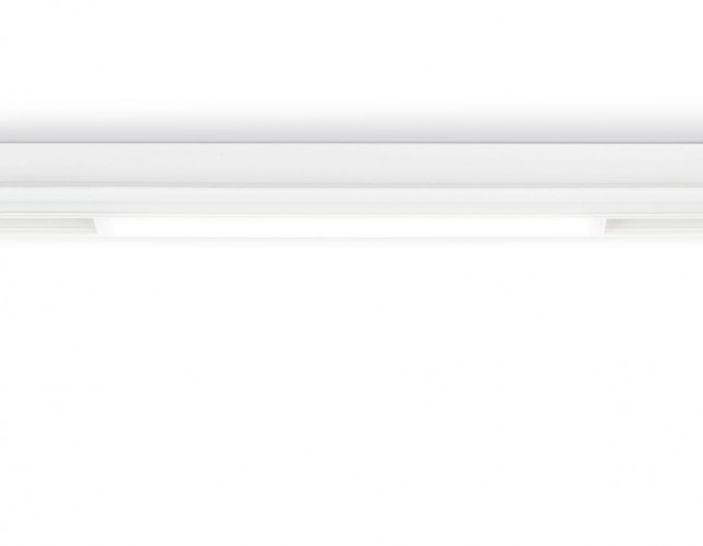 Светильник светодиодный трековый AMBRELLA LIGHT TRACK SYSTEM GL1655