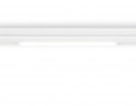 Светильник светодиодный трековый AMBRELLA LIGHT TRACK SYSTEM GL1655