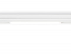 Светильник светодиодный трековый AMBRELLA LIGHT TRACK SYSTEM GL1655