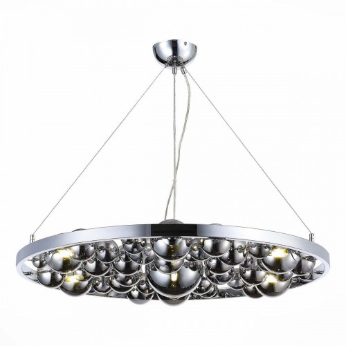 Подвесная люстра ST Luce Olmi SL1510.103.07
