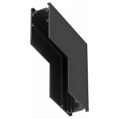 Коннектор Hesby Lighting ElDeko HSBL_0054_1