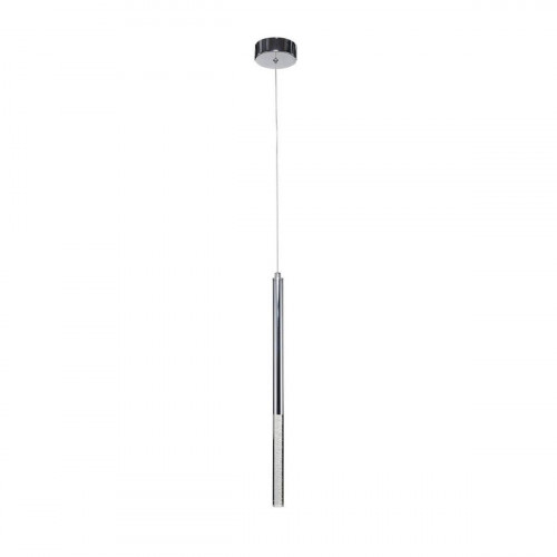 Подвесной светодиодный светильник Favourite Cylindro 2209-1P