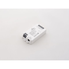 Контроллер LEDS POWER CCT C02 RF 12А 006406