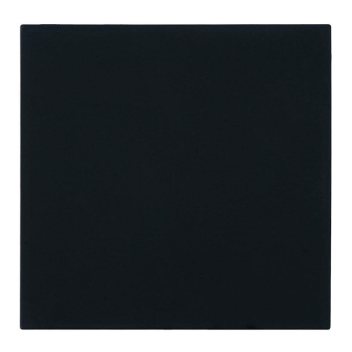 Переключатель перекрестный 1-клавишный (механизм), Stekker, 250В, 10А Мия, RSW10-3110-05, черный бархат 50571