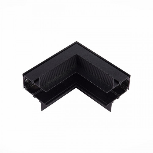 Соединитель L-образный ST Luce Skyline 48 ST007.449.12