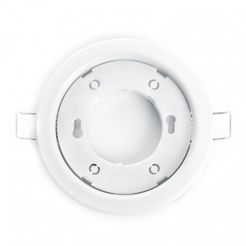 Встраиваемый светильник Feron DL53 41701