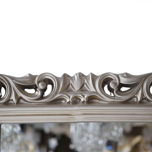 Зеркало Lumina Deco Rectangle FM 854 SL