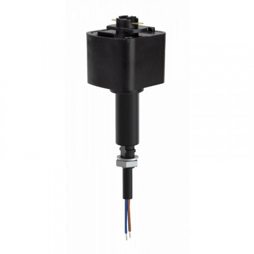 Адаптер для шинопровода EKS ART Mini 0У-00001334