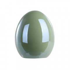 Фигурка Яйцо Eglo Yaypan 427992