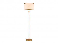 Торшер Newport 3551/FL brass М0071846