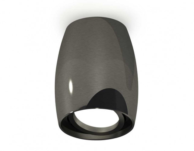 Комплект потолочного светильника Ambrella light Techno Spot XC (C1123, N7002) XS1123002