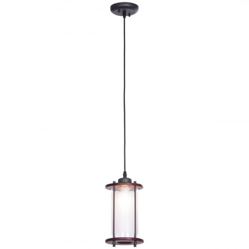 Подвесной светильник Velante 597-706-01