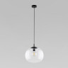 Подвесной светильник TK Lighting 4817 Vibe