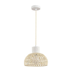 Подвесной светильник Lumion Boho Eco 8368/1A