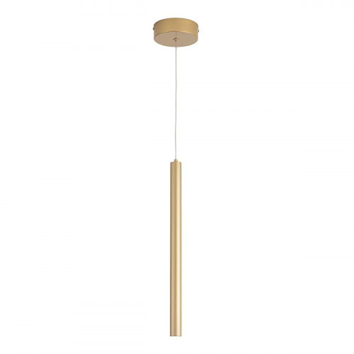 Подвесной светильник ST Luce ST613.213.06