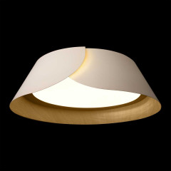 Потолочный светильник LOFT IT Lane 10370 White