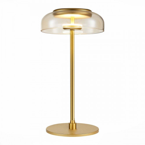 Настольная лампа ST Luce Lazio SL6002.204.01