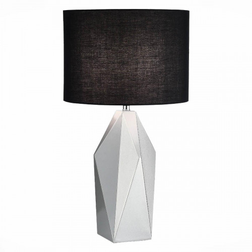 Настольная лампа ST Luce MARIONI SL1004.904.01