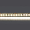 Светодиодная лента Lightstar 16W/m 168LED/m дневной белый 5M 420824