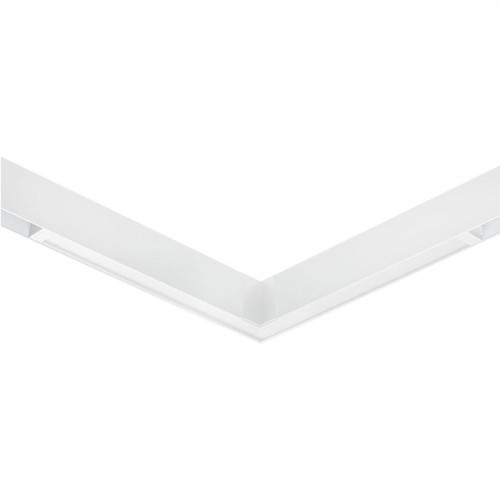 Трековый светодиодный светильник Lightstar Teta 205256