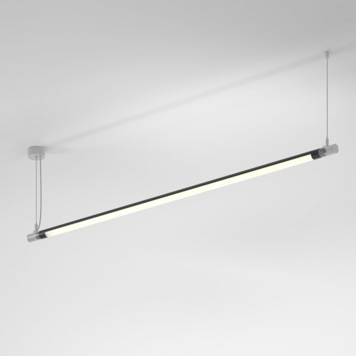 Трековый светильник Elektrostandard Module System 85176/01 a066178