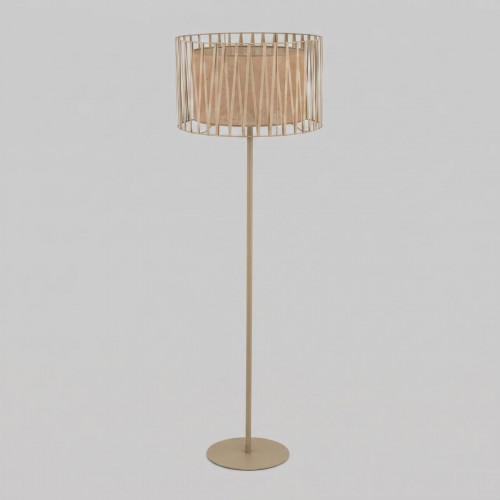 Торшер TK Lighting 16199 Harmony a072568