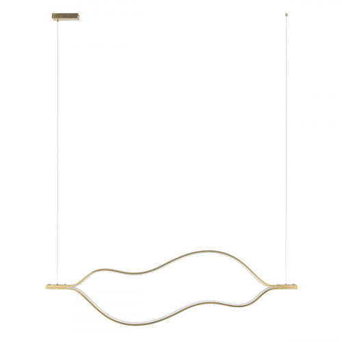 Подвесной светильник Loft IT Tape Light 10403/1400 AB