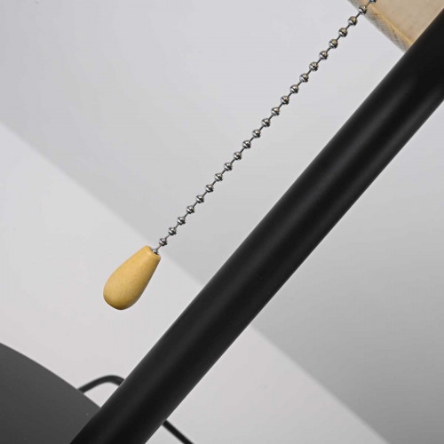 Настольная лампа Imperium Loft andrean-tab01 229137-23