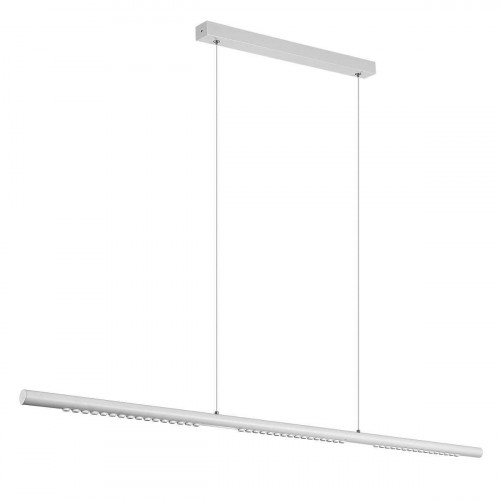 Подвесной светильник Mantra MECA 9119