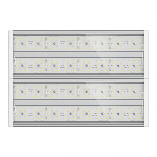 Светодиодный прожектор WOLTA Pro ДО01-160-002-4К Д120