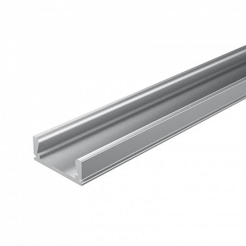 Профиль алюминиевый WOLTA WAP-15/6/2000-A