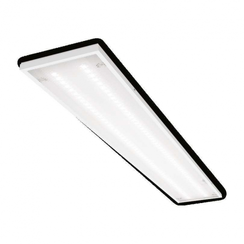 Светодиодная панель WOLTA WLRC01