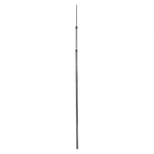 Изолированная мачта молниеприемника L=6м EKF PROxima ilp-16000