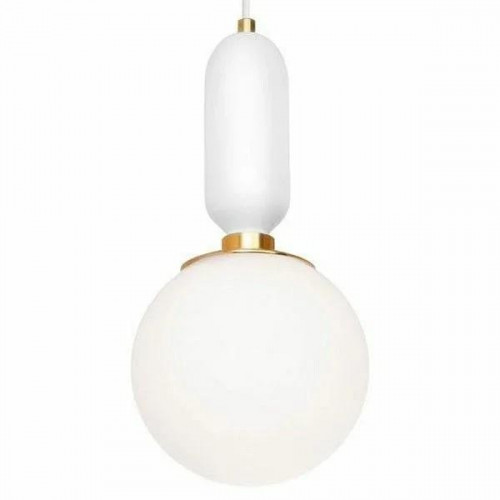 Подвесной светильник Loft IT Parachilna 9975-A