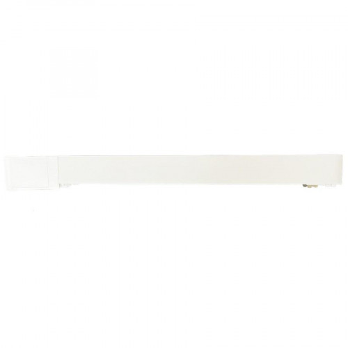 Блок питания Wertmark WTH WTH.P1.000.200