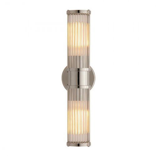 Настенный светильник Imperium Loft Allen Ralph Lauren Double Light 143819-22