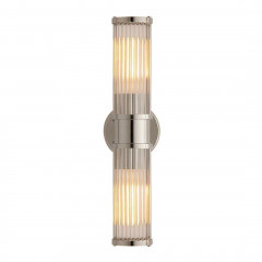 Настенный светильник Imperium Loft Allen Ralph Lauren Double Light 143819-22