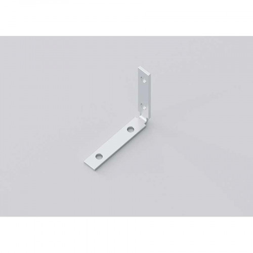 Уголок вертикальный Luminotti L.296.3